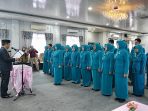 Bupati Balangan