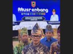 Tanahbumbu