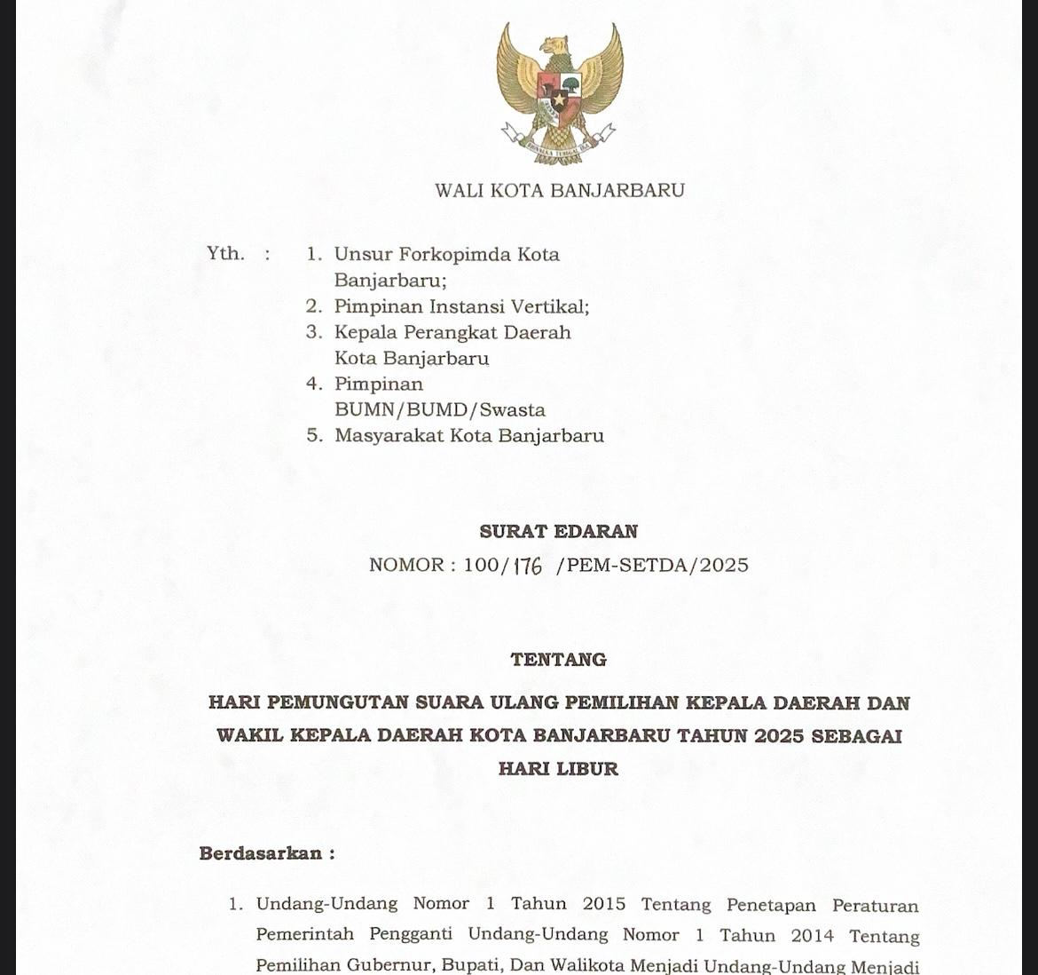 kemendagri