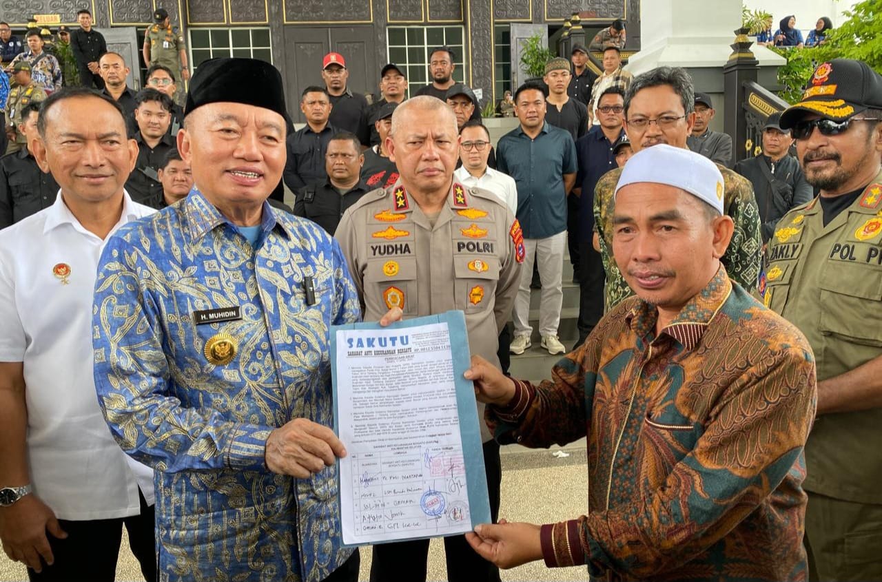 realisasikan
