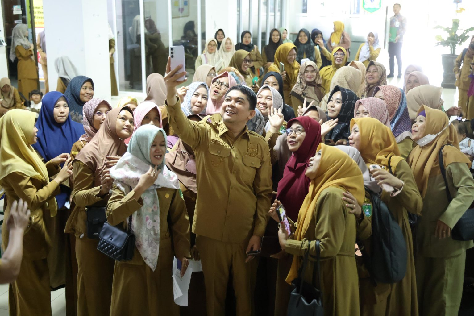 momen