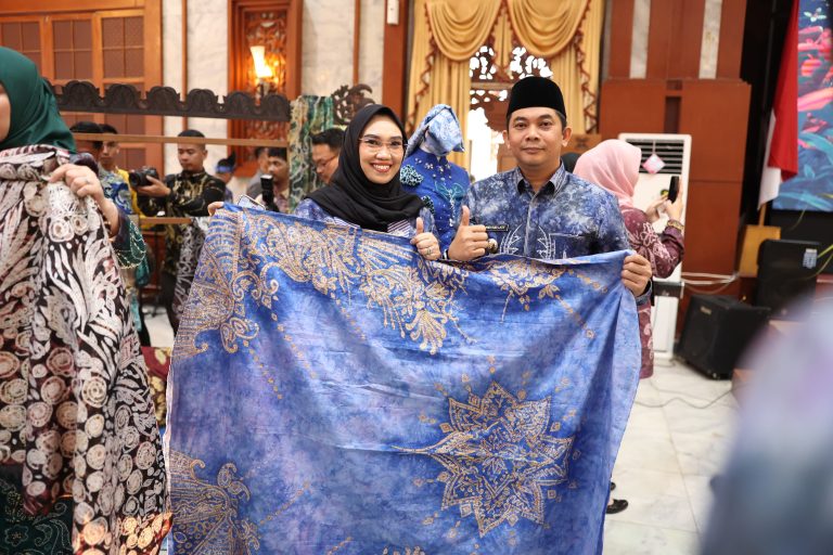 Bupati