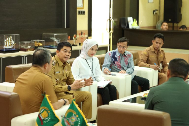 dukung