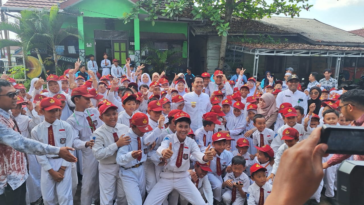 upayakan