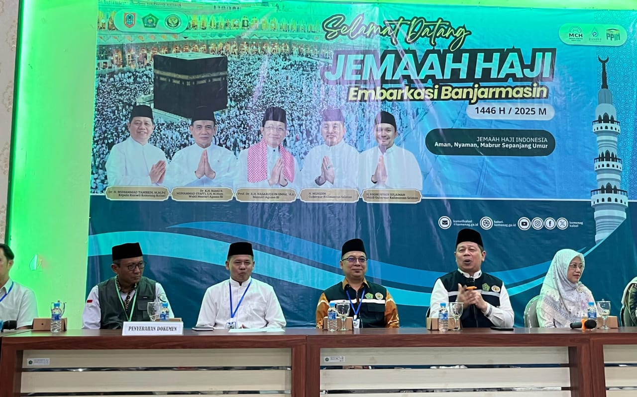 Jemaah