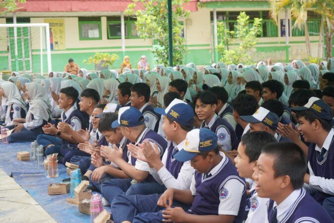 Dinas