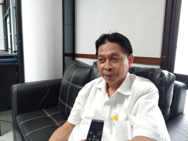 kerjasama