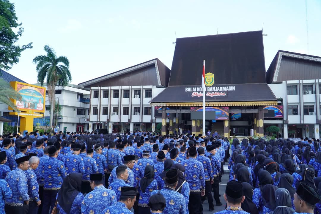 PPPK