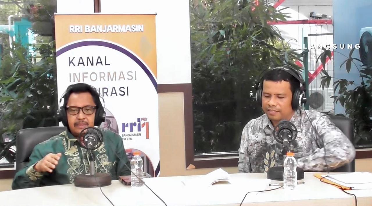 kasus mama akhas banjar