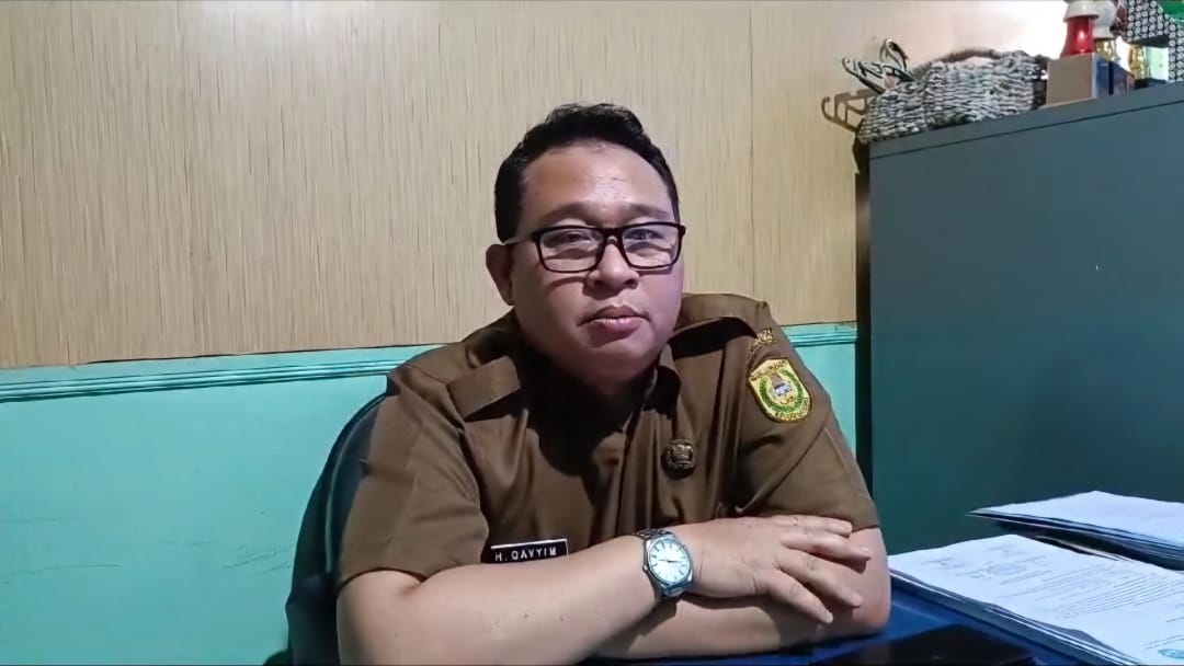 Sekolah