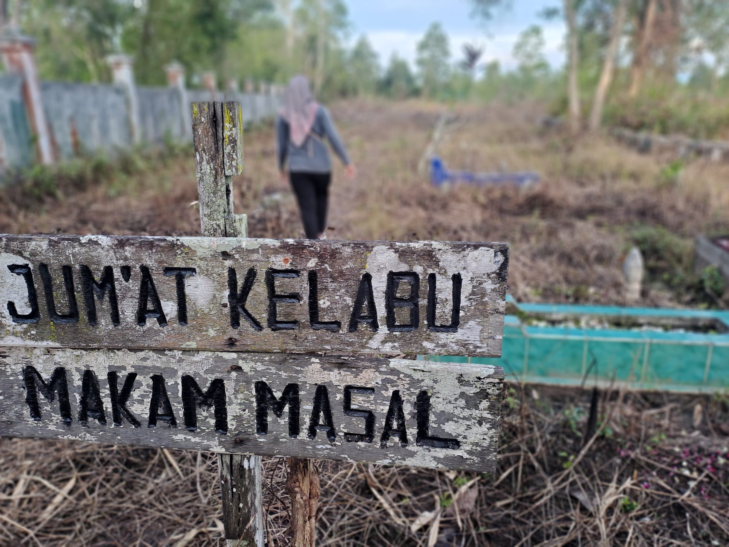 28 tahun