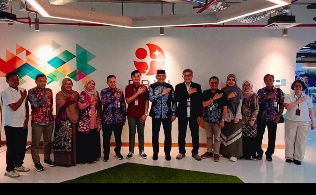 Evaluasi