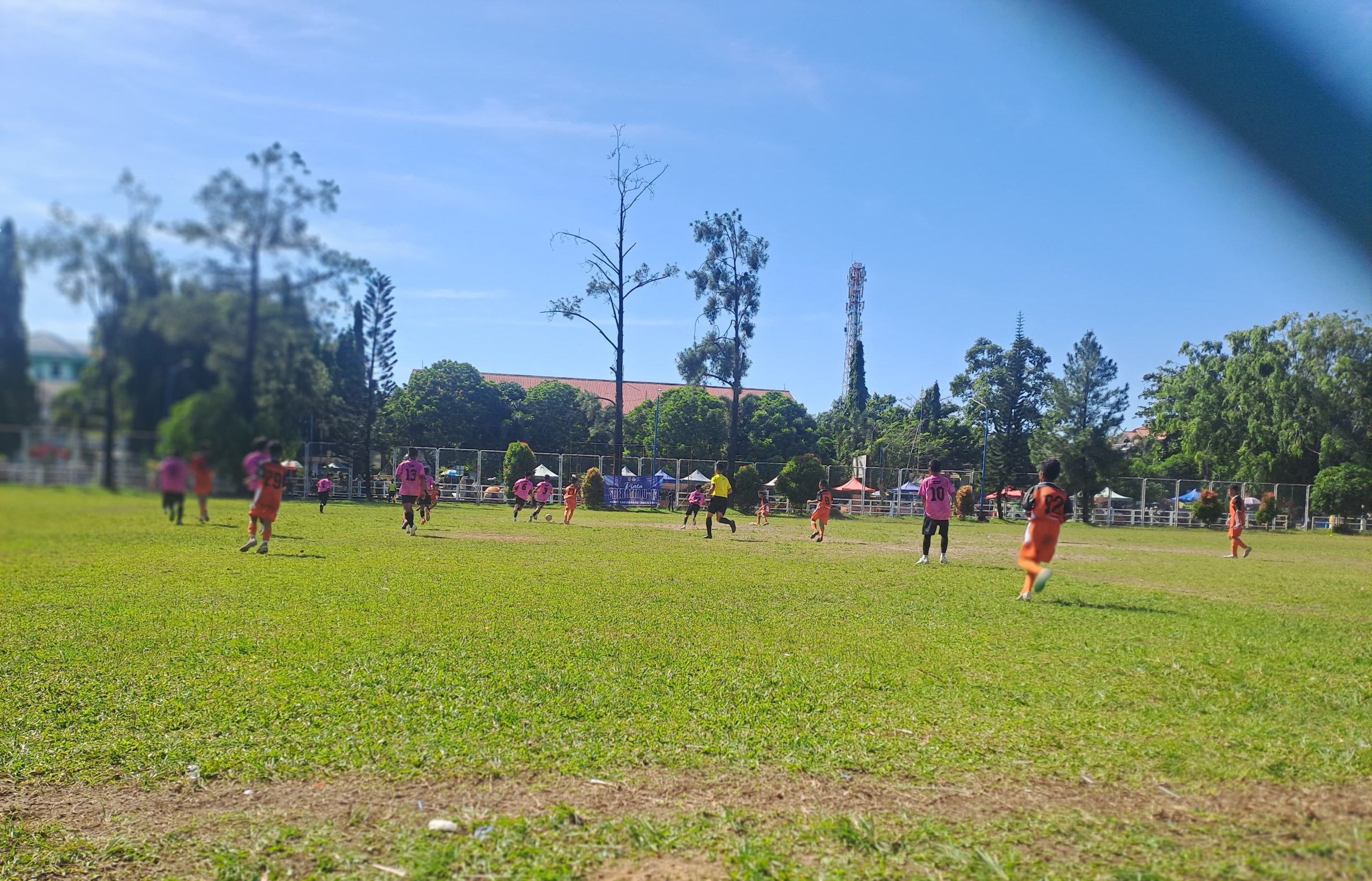Banjarbaru FC