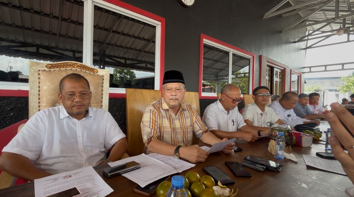 Bambang Heri