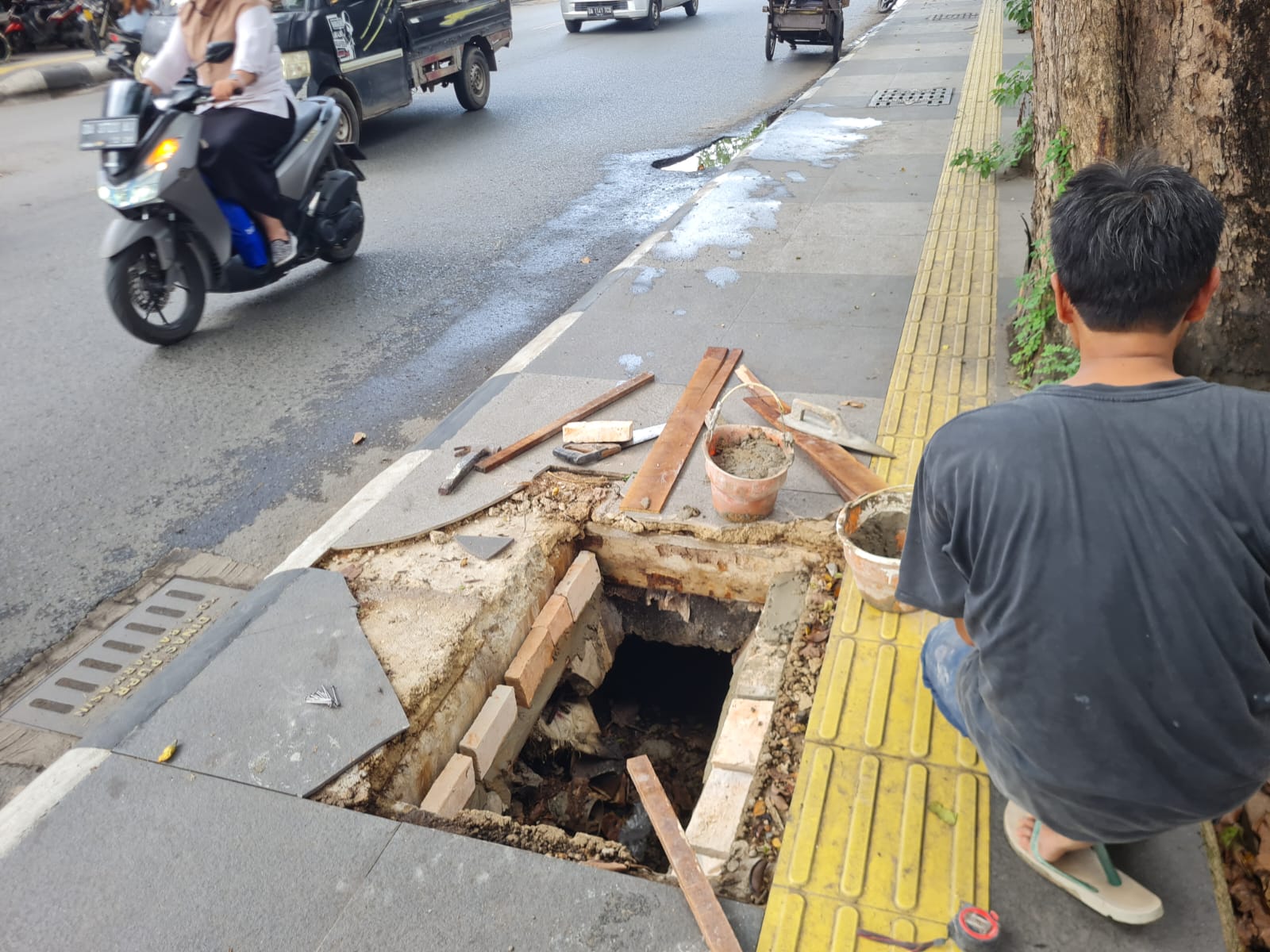 WhatsApp Image 2025-08-14 at 15.28.08