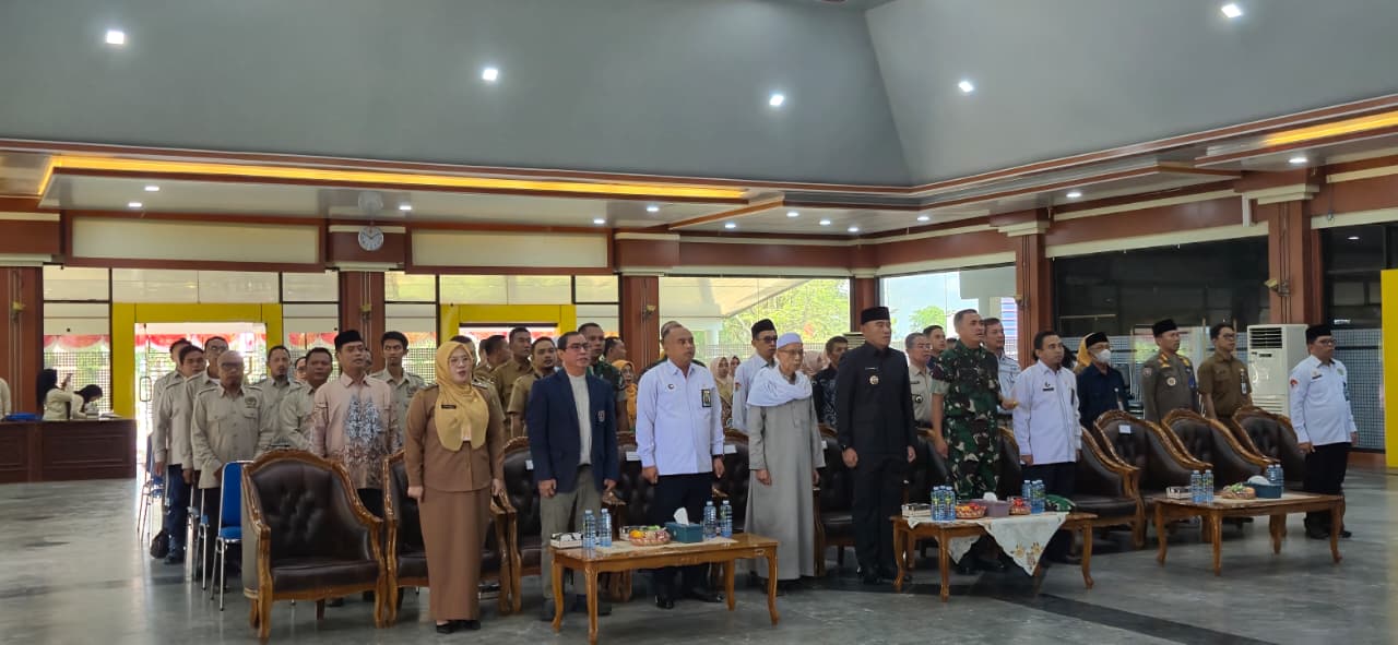 WhatsApp Image 2025-08-26 at 13.05.01