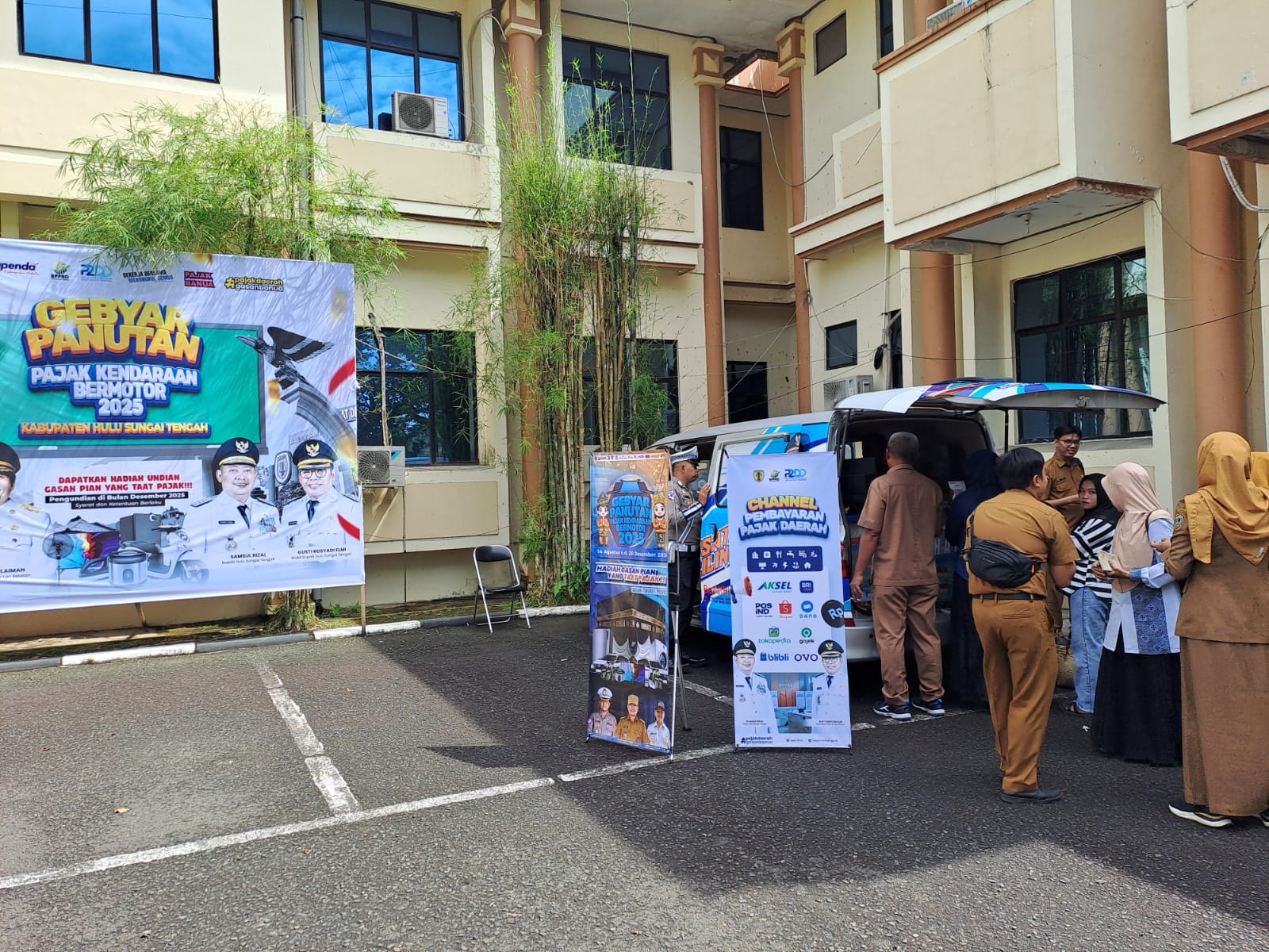 WhatsApp Image 2025-09-02 at 16.45.53_9e7c28b7