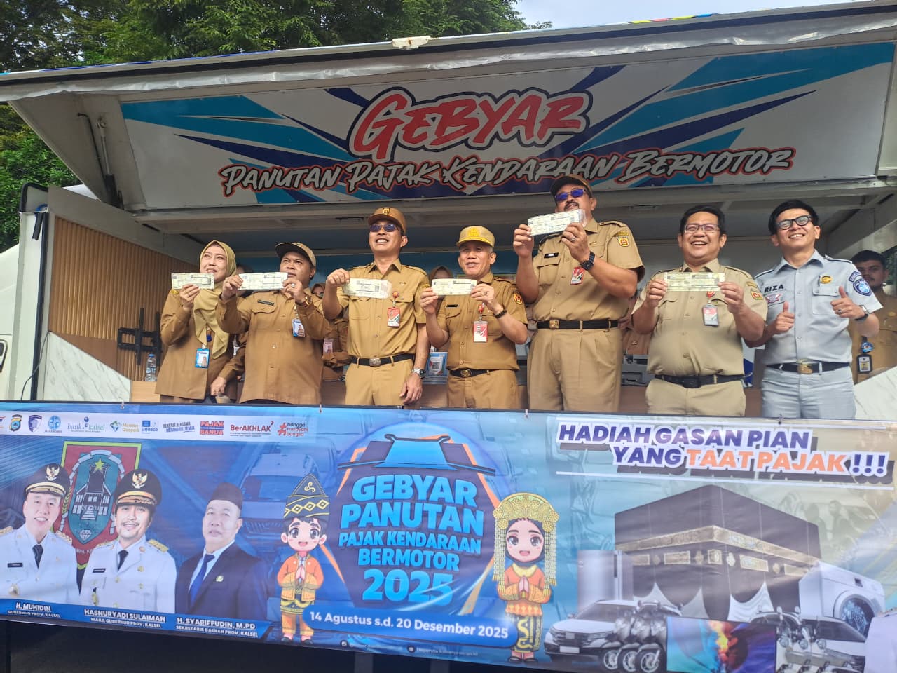 WhatsApp Image 2025-09-08 at 10.08.49_34766168