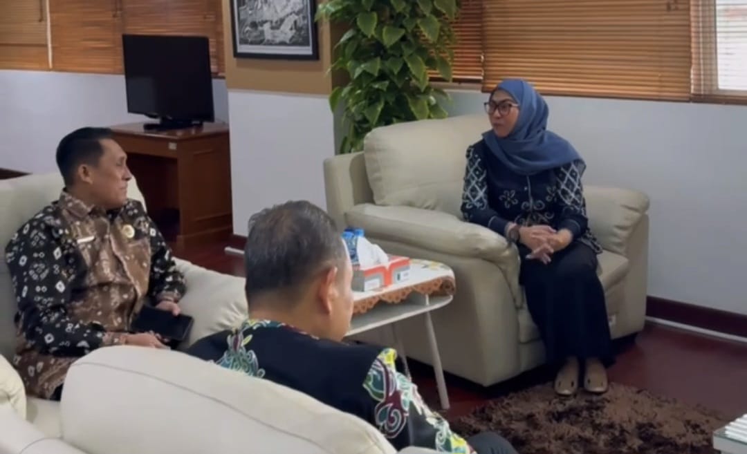 WhatsApp Image 2025-09-19 at 08.20.49_ee02e456