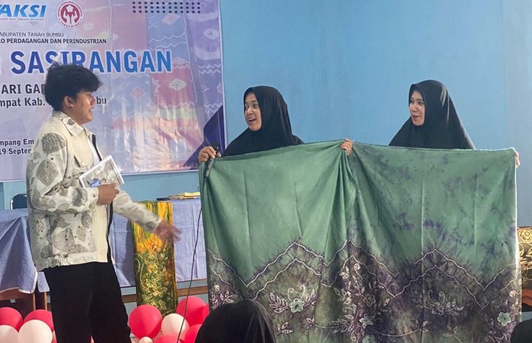 WhatsApp-Image-2025-09-19-at-13.22.36-768x496