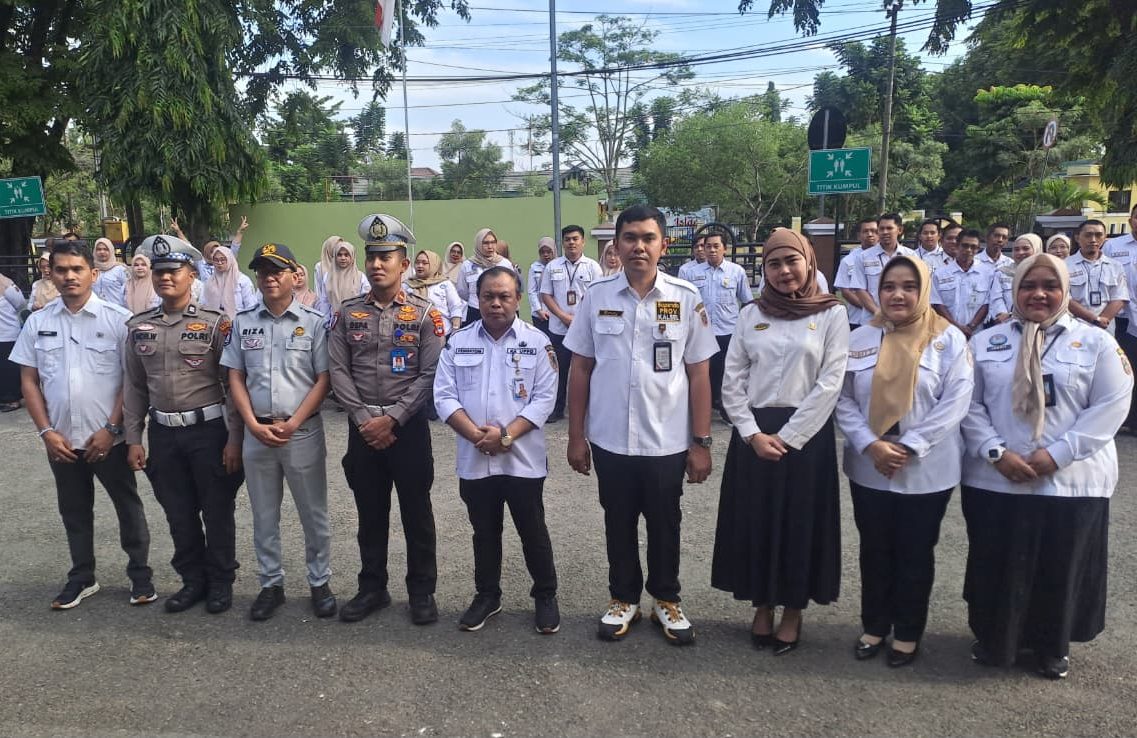 WhatsApp Image 2025-09-24 at 09.58.34_3b681ed3