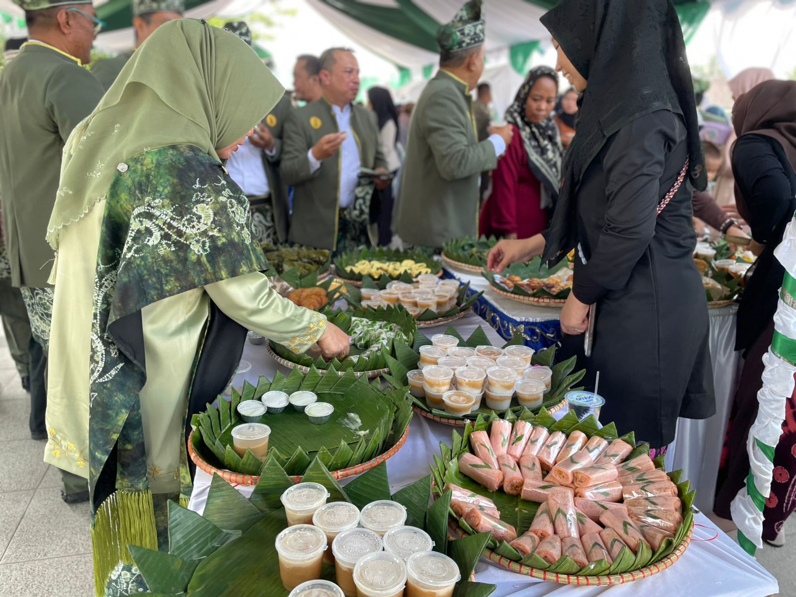 WhatsApp Image 2025-09-24 at 14.59.24_10122d8c