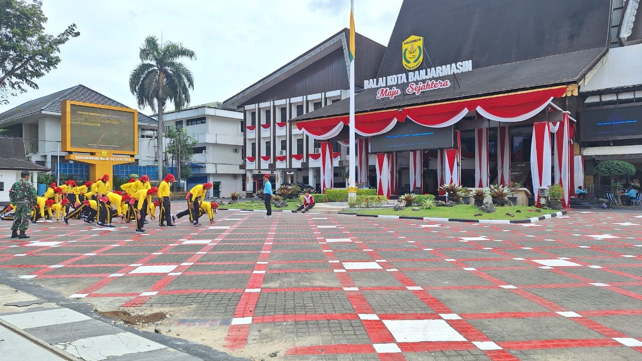 0147568f-97aa-4de6-aa6d-445f761dcf69