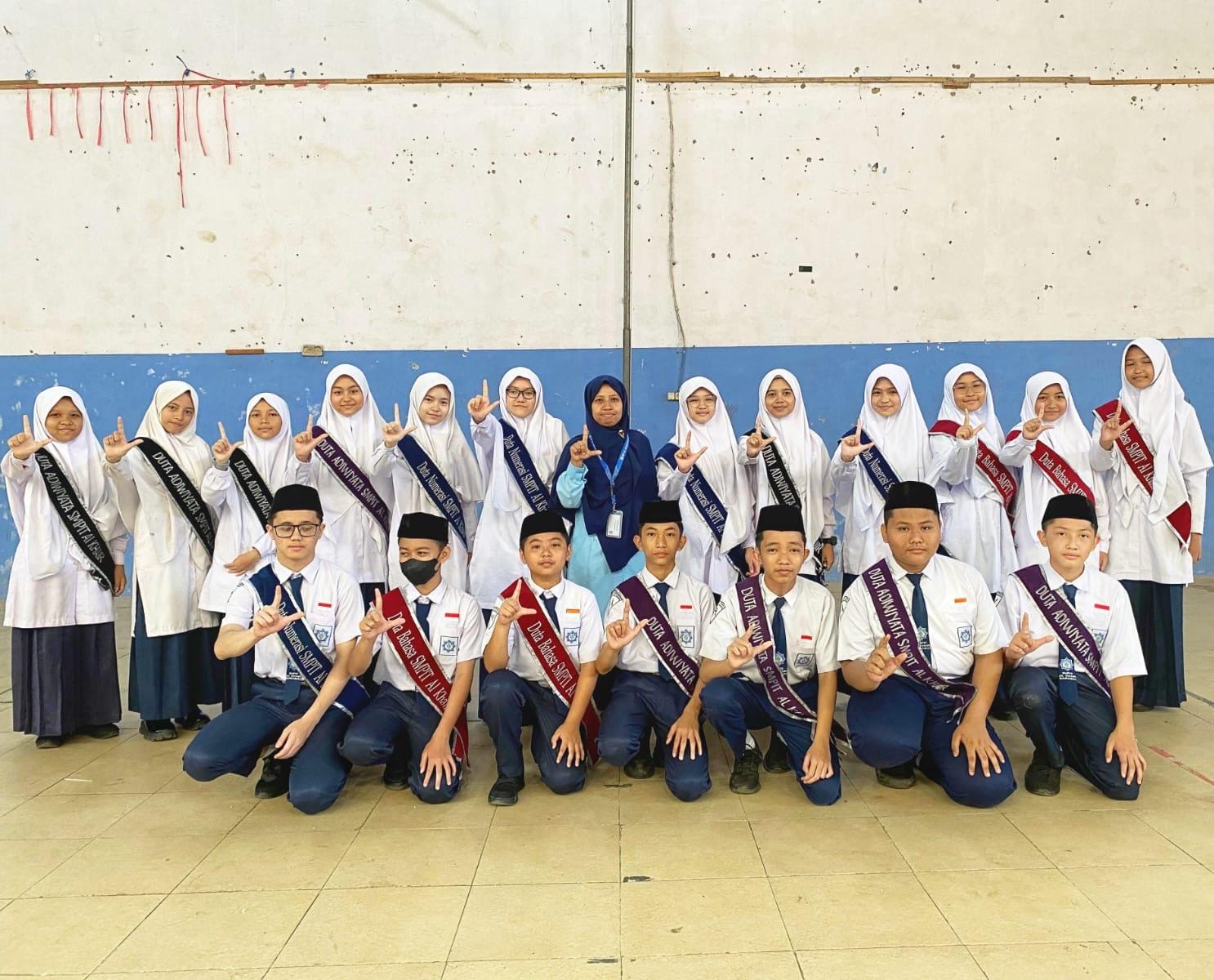 18ff1af5-b01a-4a37-86e9-38af99a6b7d3