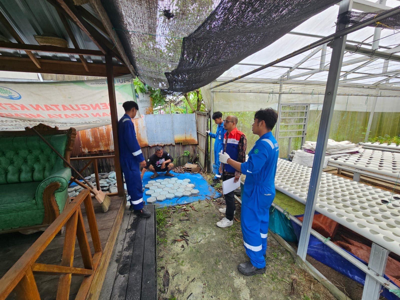 307d6c42-cf5d-4594-b029-8d774afe3148