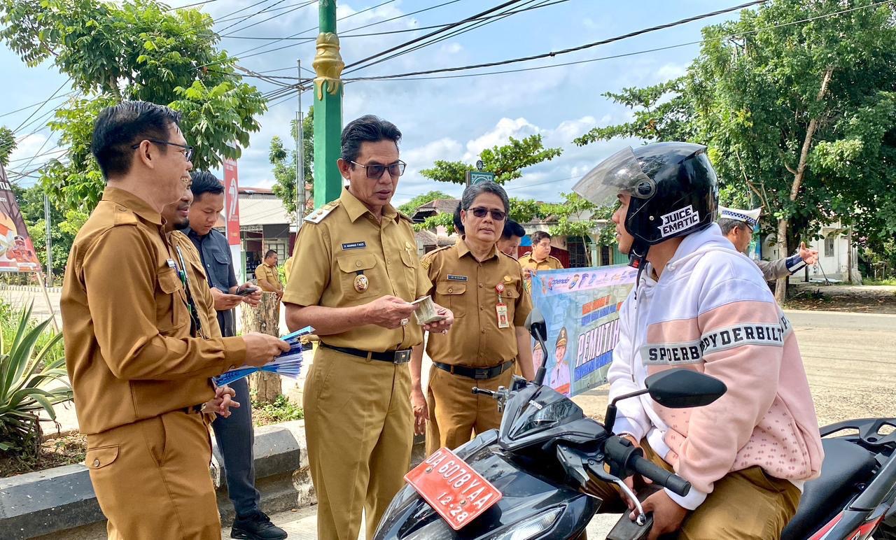 6b14b4ae-d0e0-4410-a4ab-11e33c77463f