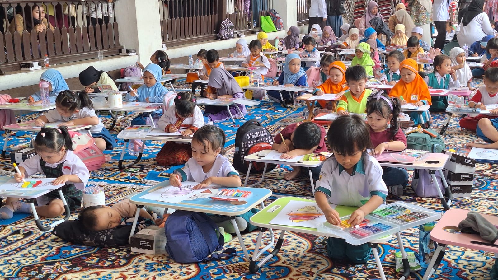 85830978-3d64-4456-b536-a666f9f860f4