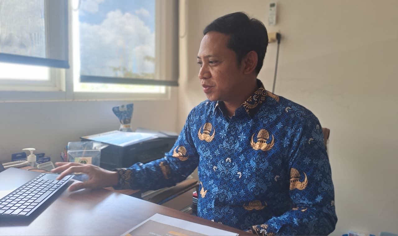 8af706bc-976d-4484-9592-dbdd6bdba3e8