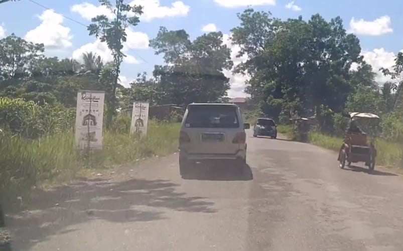 WhatsApp Image 2025-10-01 at 10.25.51_f21da918