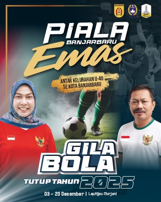 018b5984-787d-4c75-a318-1f28735b960c