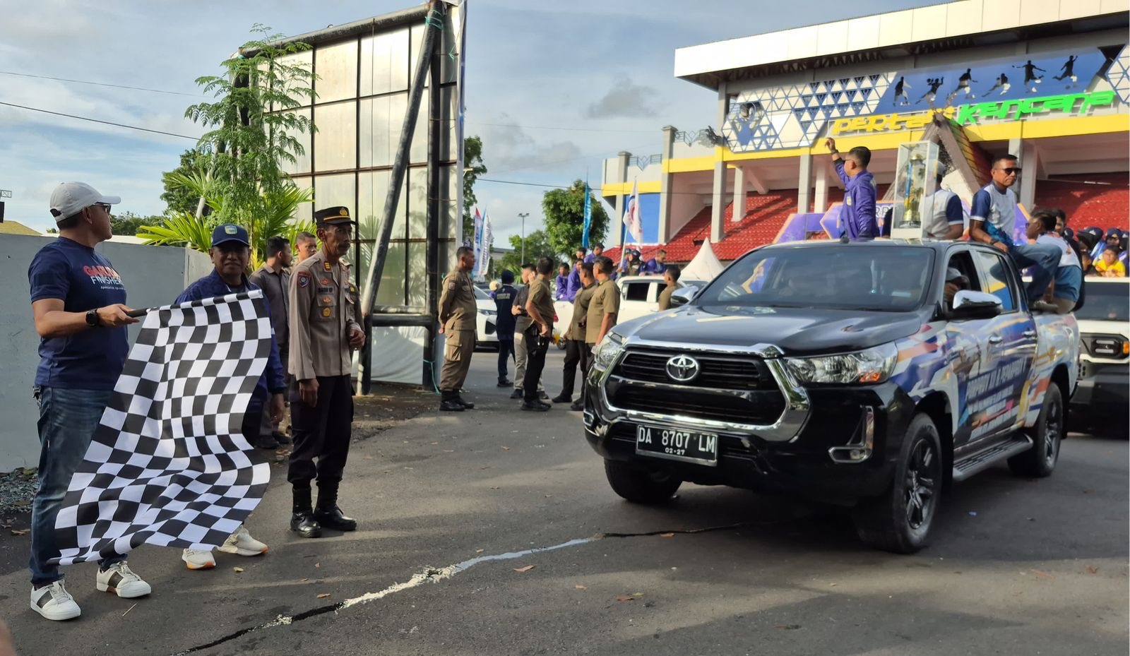 0727b35a-7797-4507-83f8-22c2c73239aa