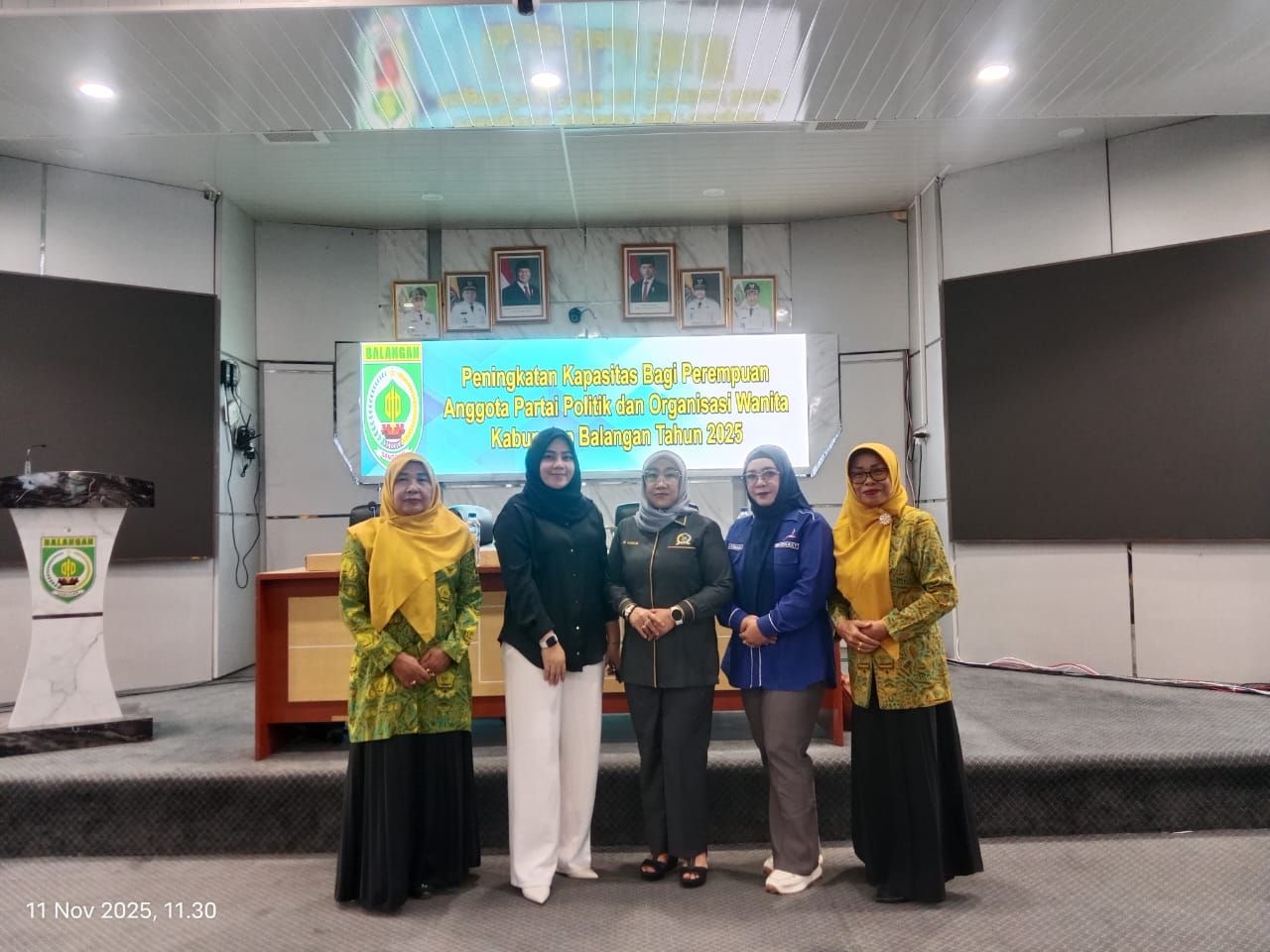 09340d5b-3588-4fc0-bc3d-cb4d3af4c644