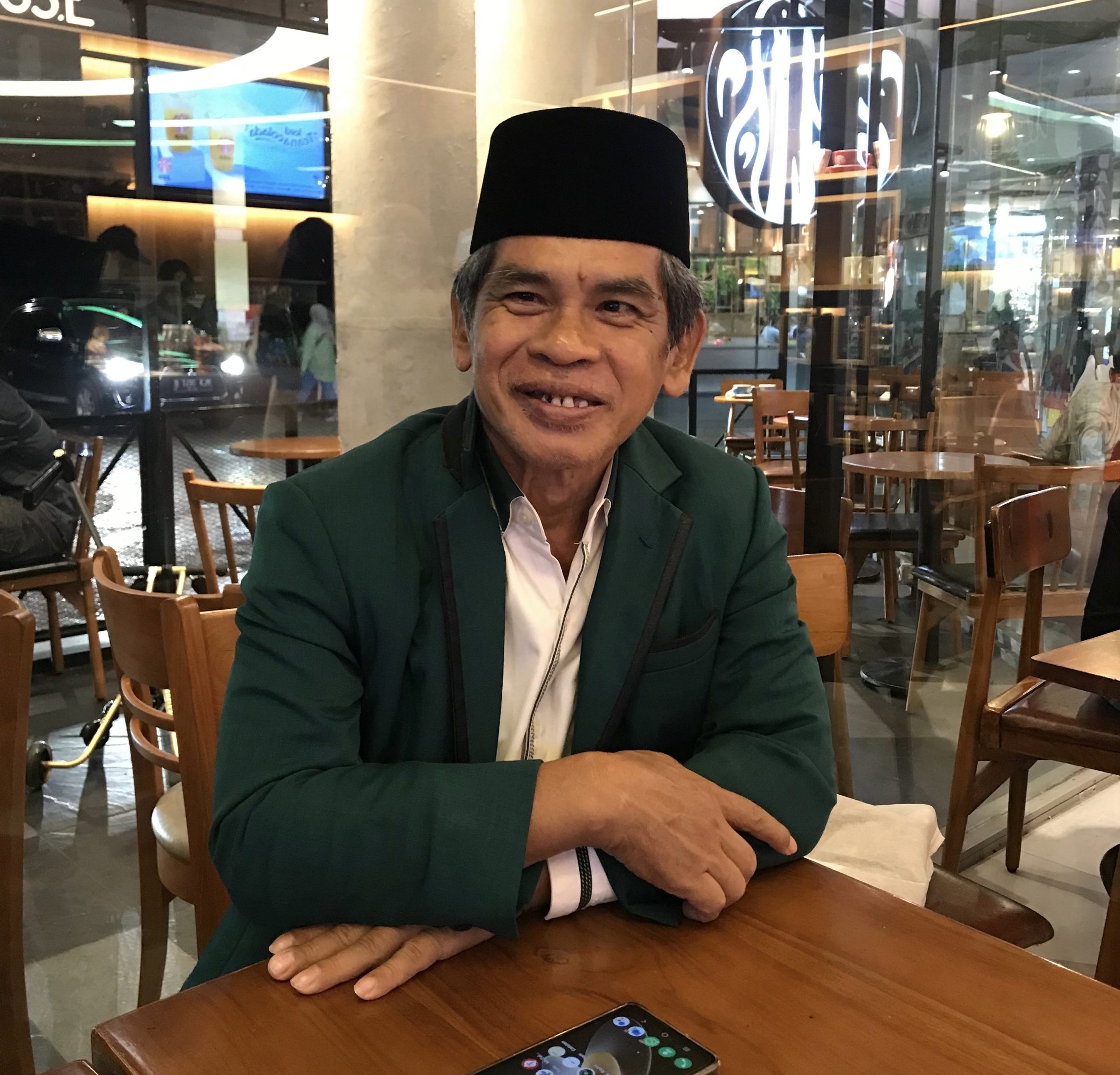 0c9eaa24-5e29-4fc0-b1f3-acc6dd7f67f6