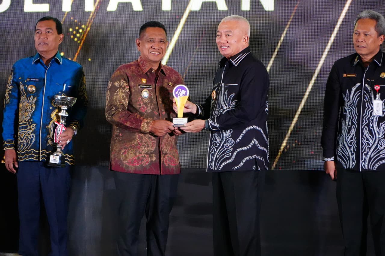 0cb0a042-fd9c-44f0-a634-b50a224e5604