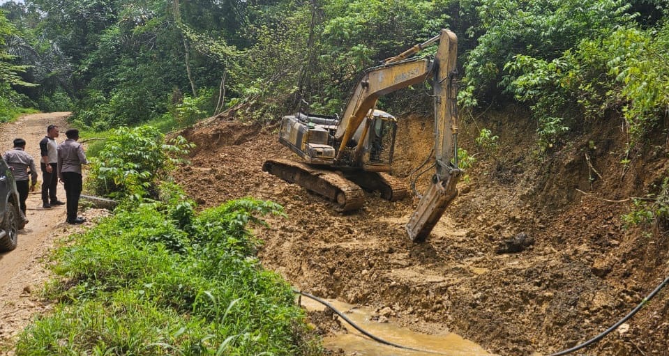 0ef5d634-92ca-4dc3-81f3-62dadcf8e0d6