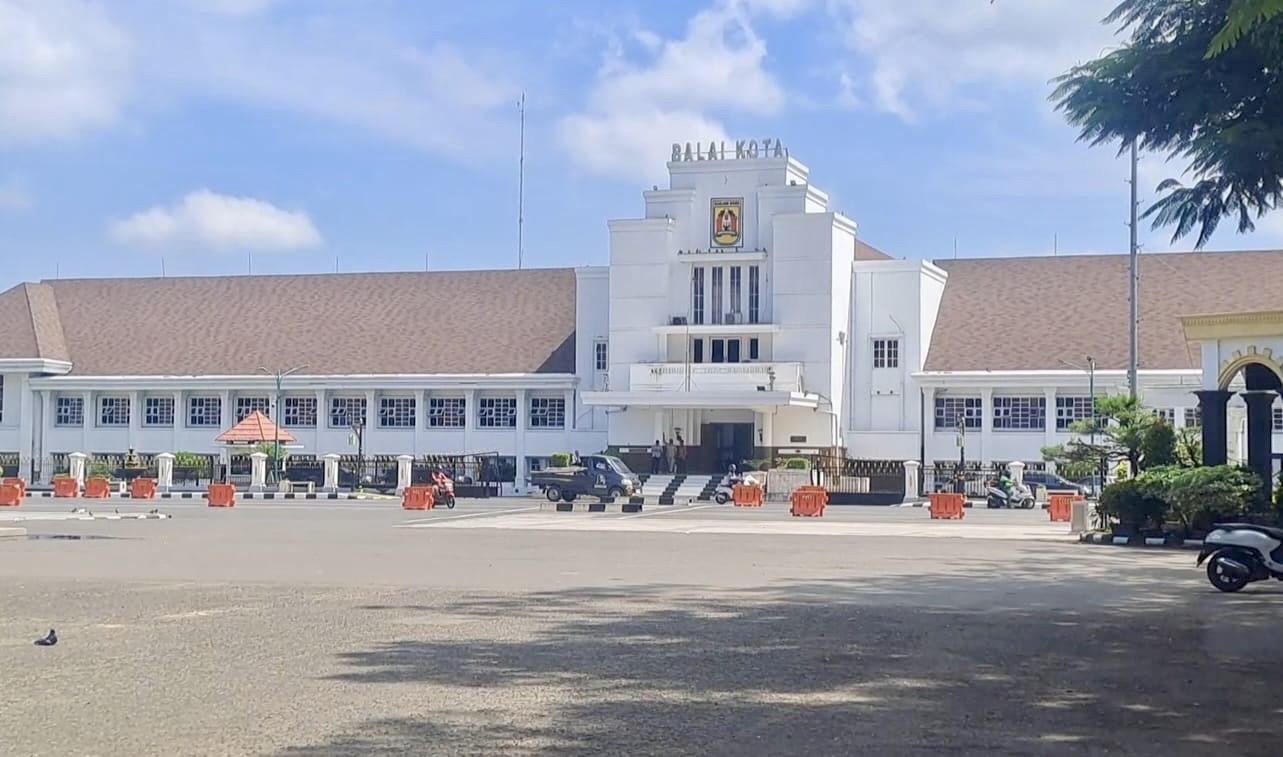 1e1792d1-f391-4558-ba98-8931dd2fc61f