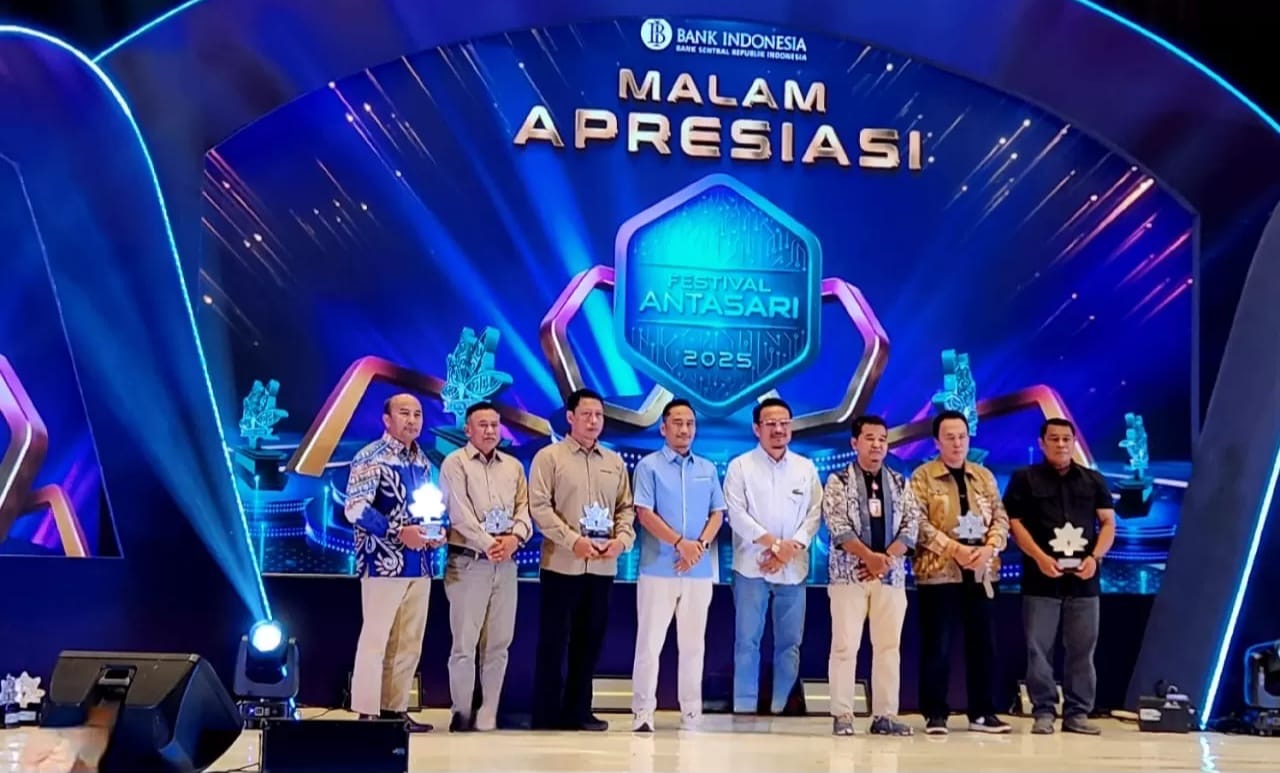 2935f124-d54a-4893-b5f9-f9109247b1b0