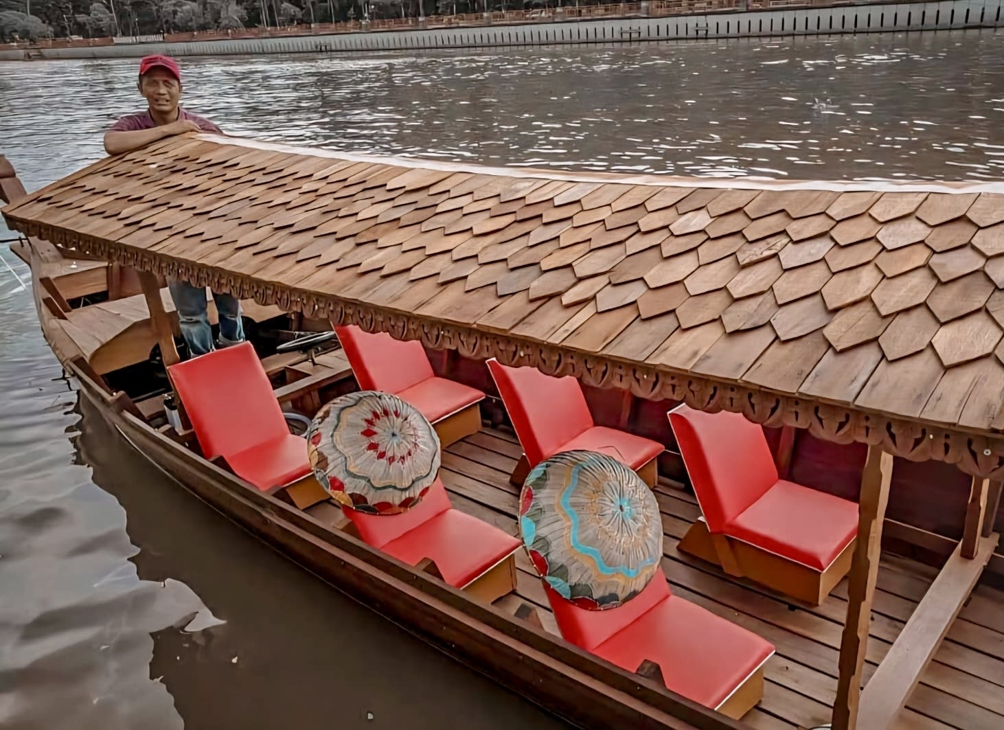 3497f86d-ef2e-41b3-9560-f02ece12d0eb