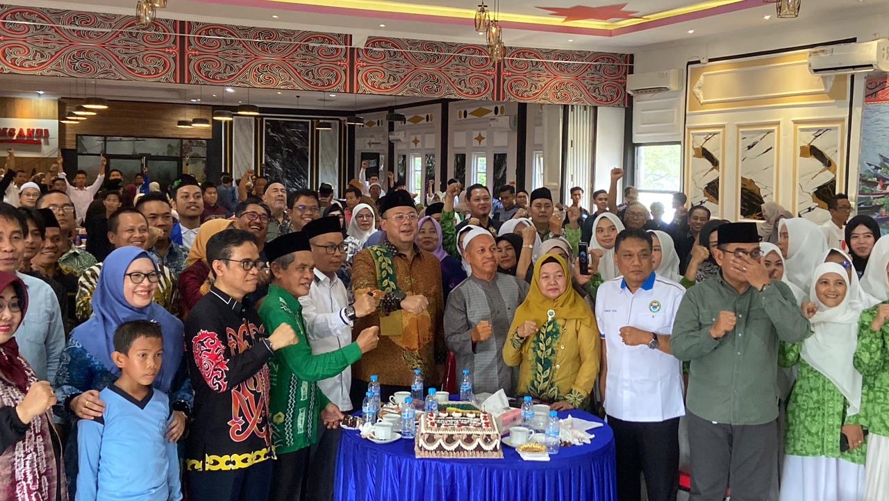 366bf633-0b56-4e34-9104-925c40152158