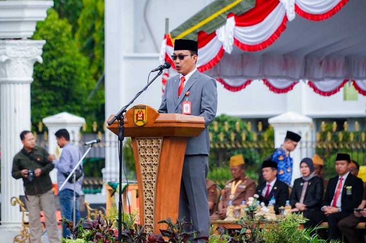 3da478ad-9ca7-4bcd-a9c8-0f58ae5ad5e7