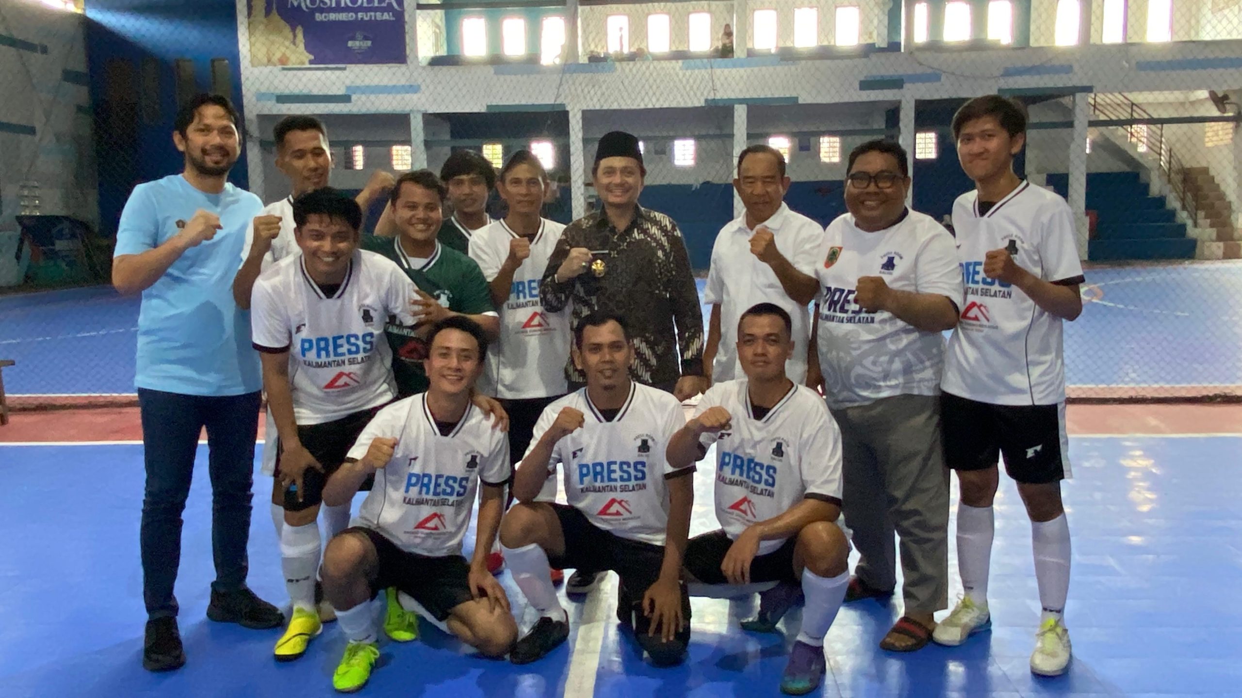 3fad85f7-cd1a-4636-b75a-439bbf98a2cd