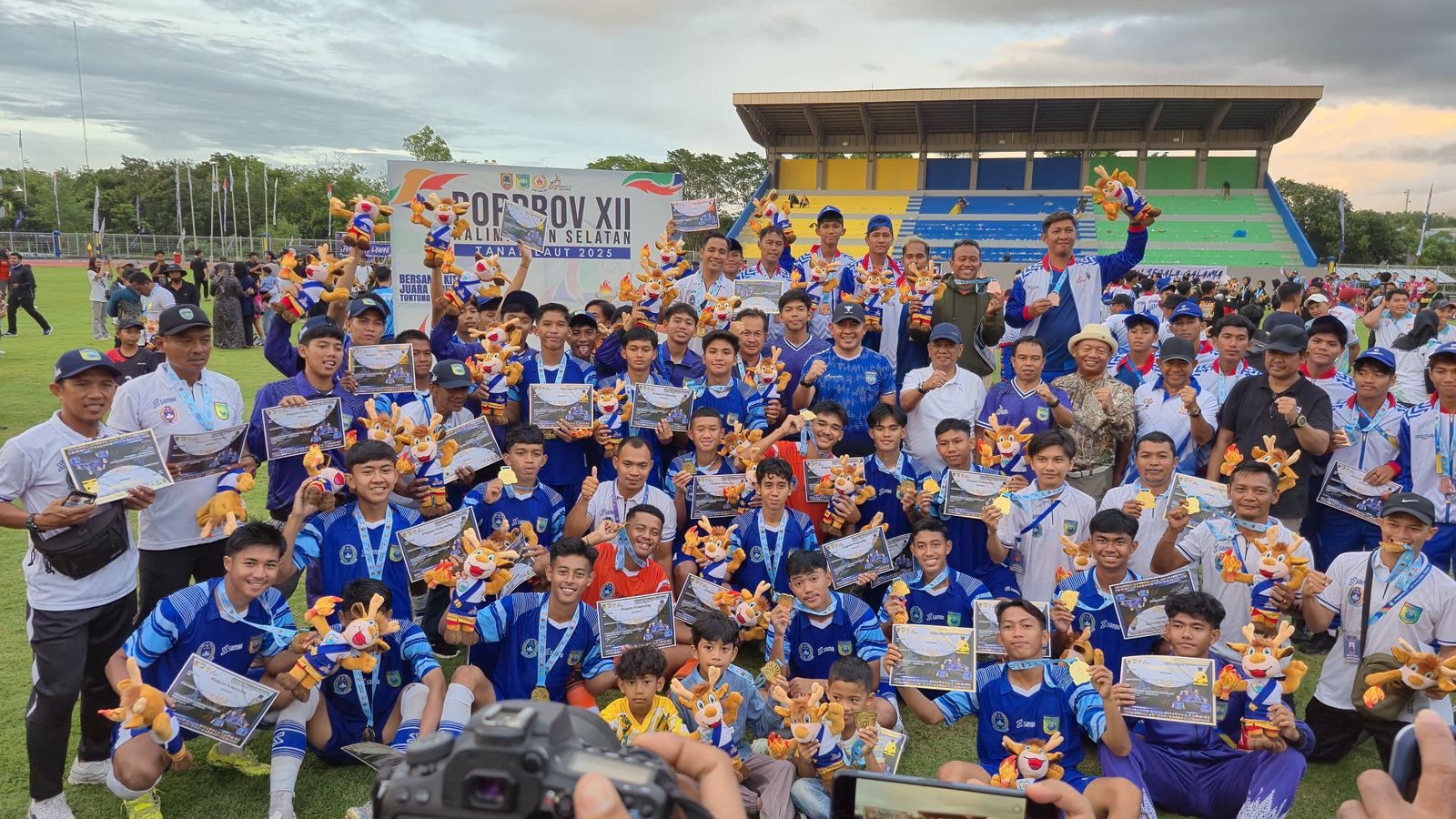 4cb3bd19-cb2a-497c-a57c-ab30b2398678