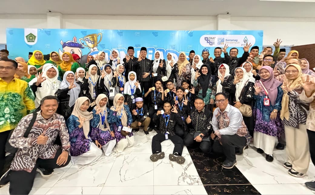 51cd0aa4-3845-439d-8874-cb00872dc644