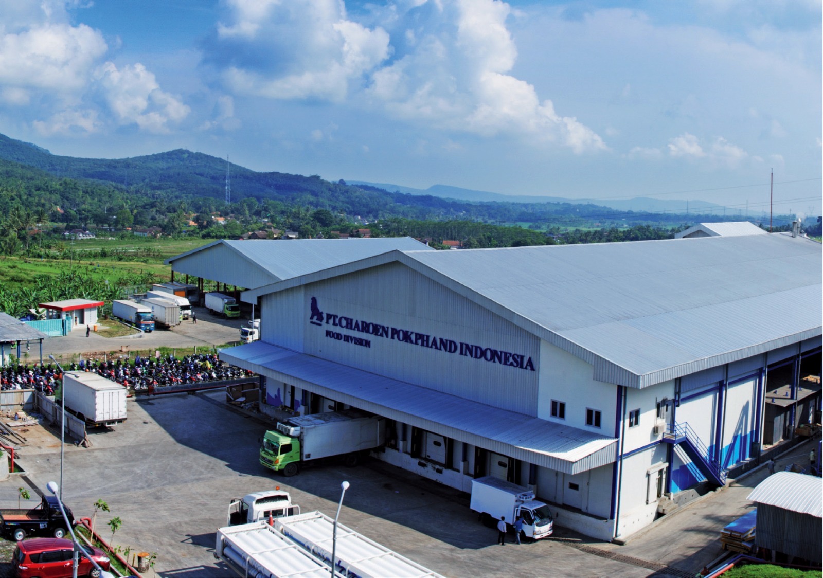 5feb93d2-e943-4f3f-ba08-234a0dfd3747