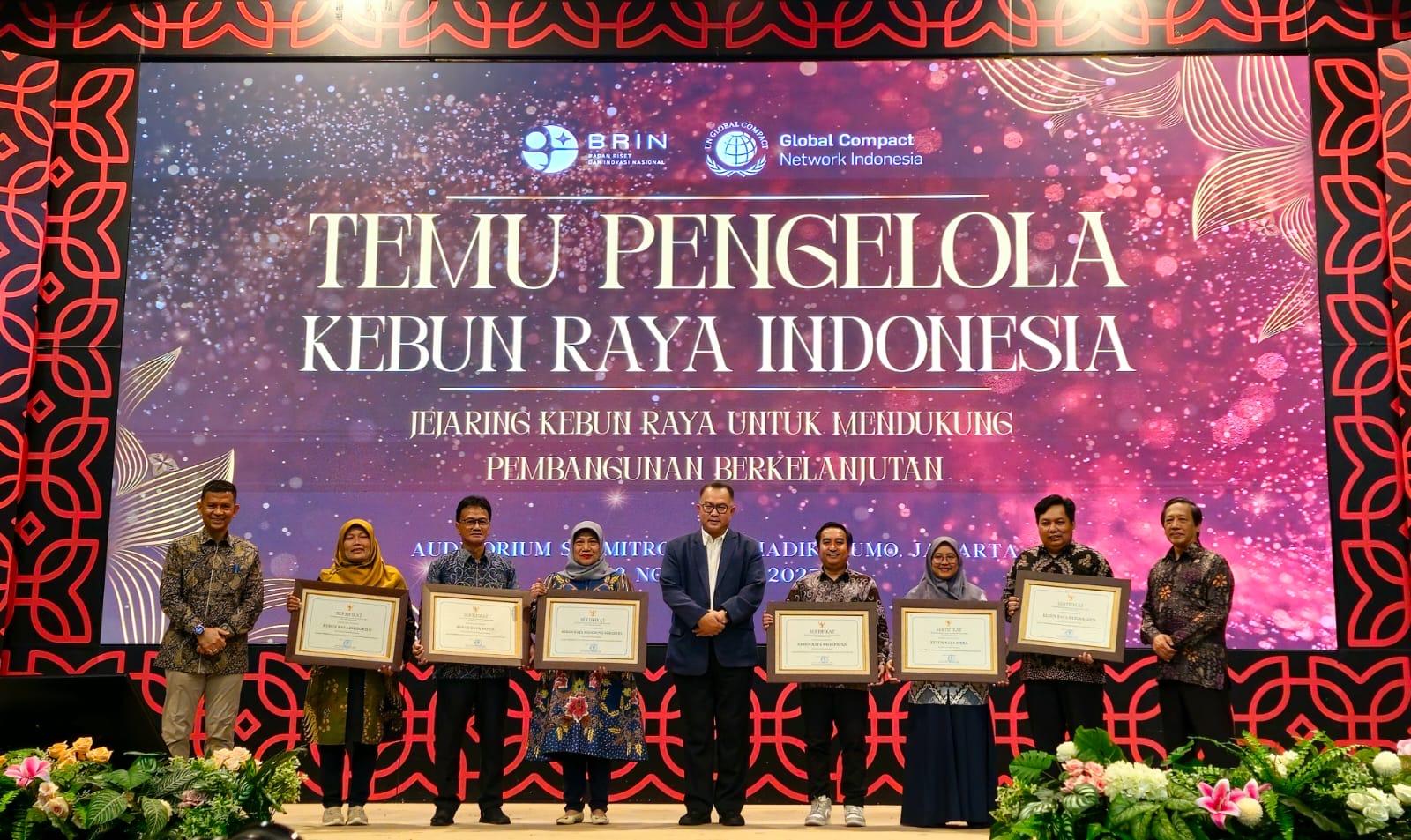 6b2207c2-5027-4f5c-998d-4d19d07afdac