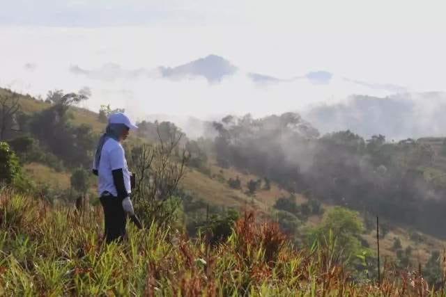 72f4eadd-c103-4ddd-a862-d7ae91399713